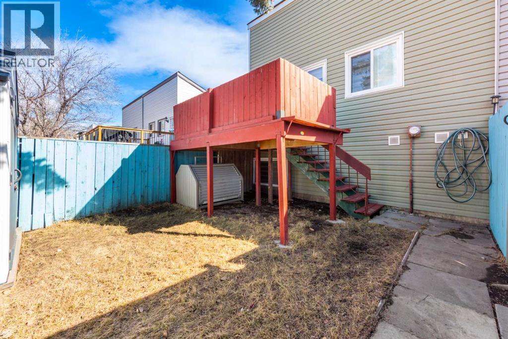 1209 52a Street SE, Calgary, Alberta  T2A 1V2 - Photo 29 - A2295190