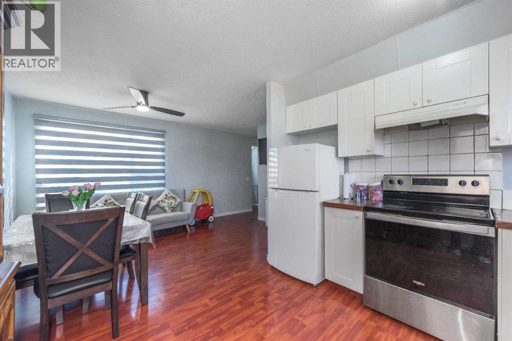 1209 52a Street SE, Calgary, Alberta  T2A 1V2 - Photo 6 - A2295190