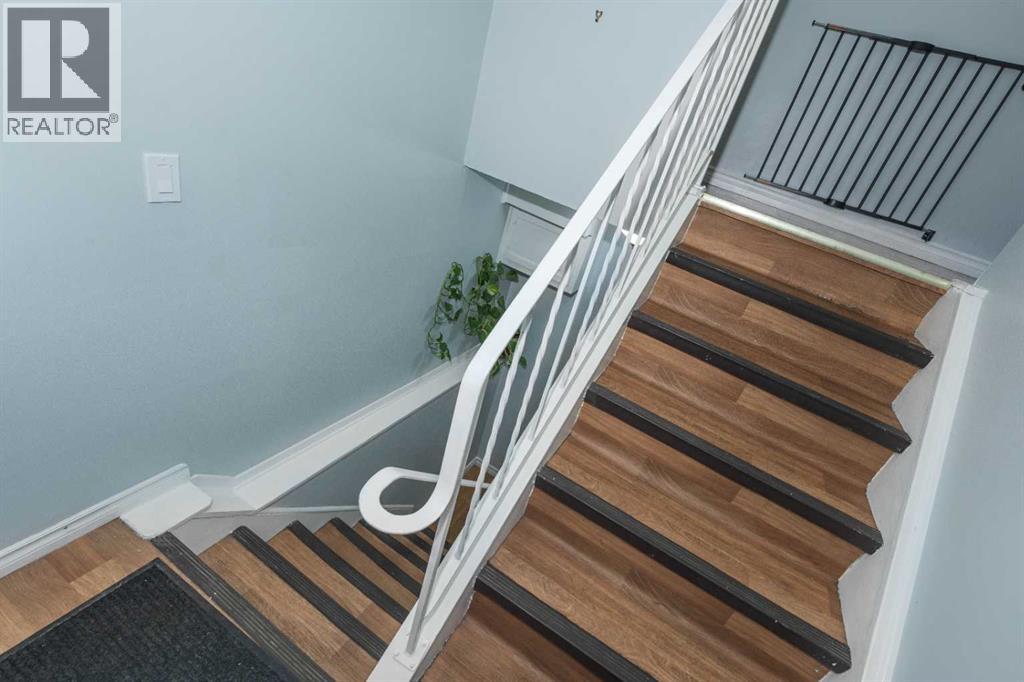 1209 52a Street SE, Calgary, Alberta  T2A 1V2 - Photo 16 - A2295190