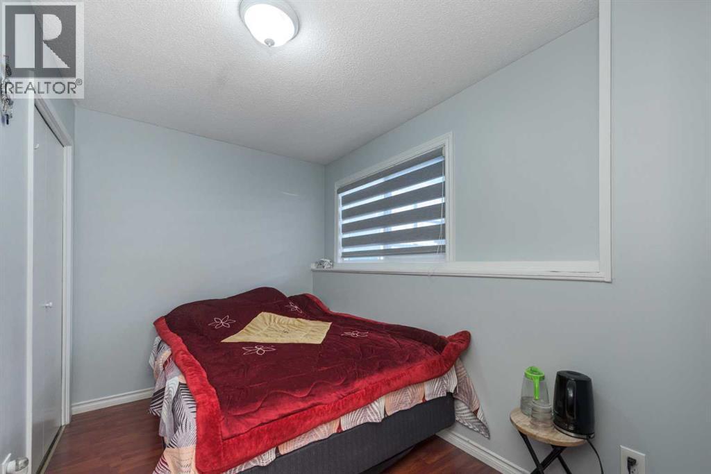 1209 52a Street SE, Calgary, Alberta  T2A 1V2 - Photo 21 - A2295190