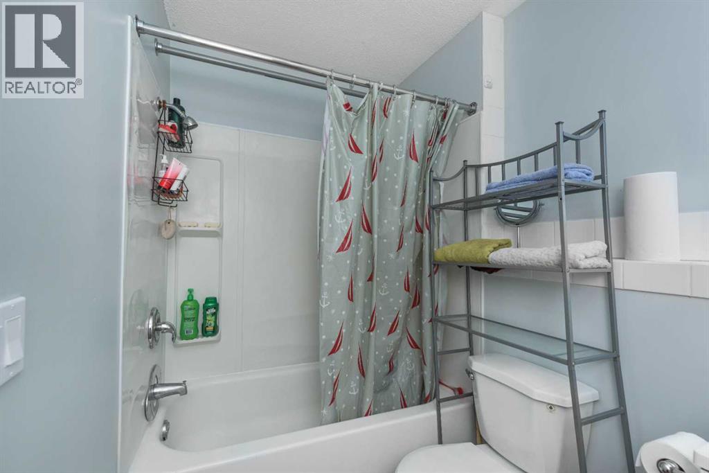 1209 52a Street SE, Calgary, Alberta  T2A 1V2 - Photo 26 - A2295190