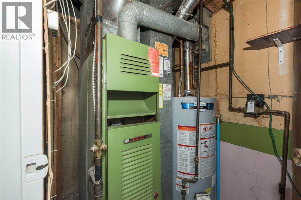 1209 52a Street SE, Calgary, Alberta  T2A 1V2 - Photo 28 - A2295190