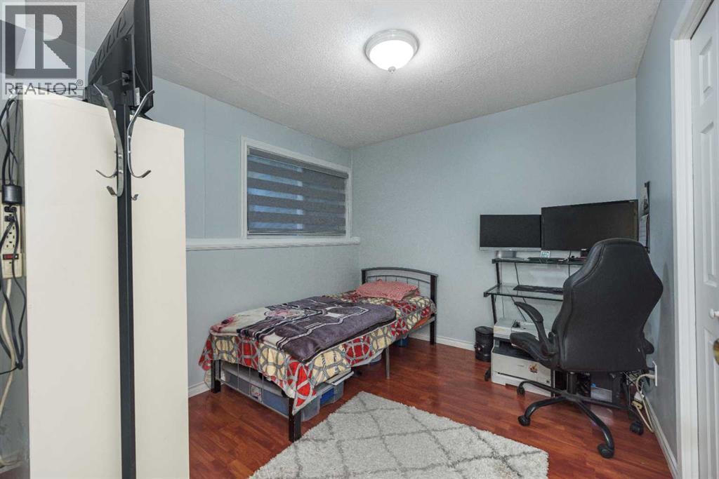 1209 52a Street SE, Calgary, Alberta  T2A 1V2 - Photo 24 - A2295190