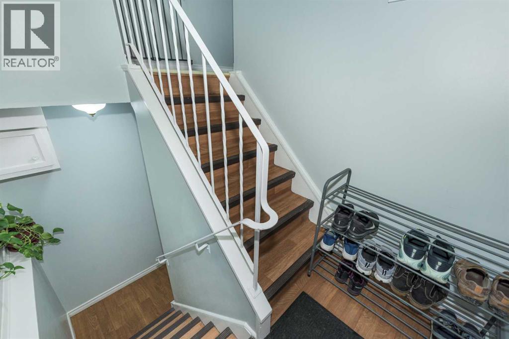 1209 52a Street SE, Calgary, Alberta  T2A 1V2 - Photo 17 - A2295190