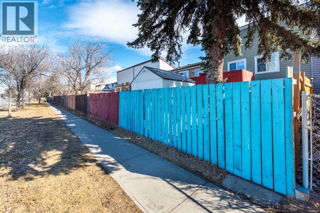 1209 52a Street SE, Calgary, Alberta  T2A 1V2 - Photo 30 - A2295190