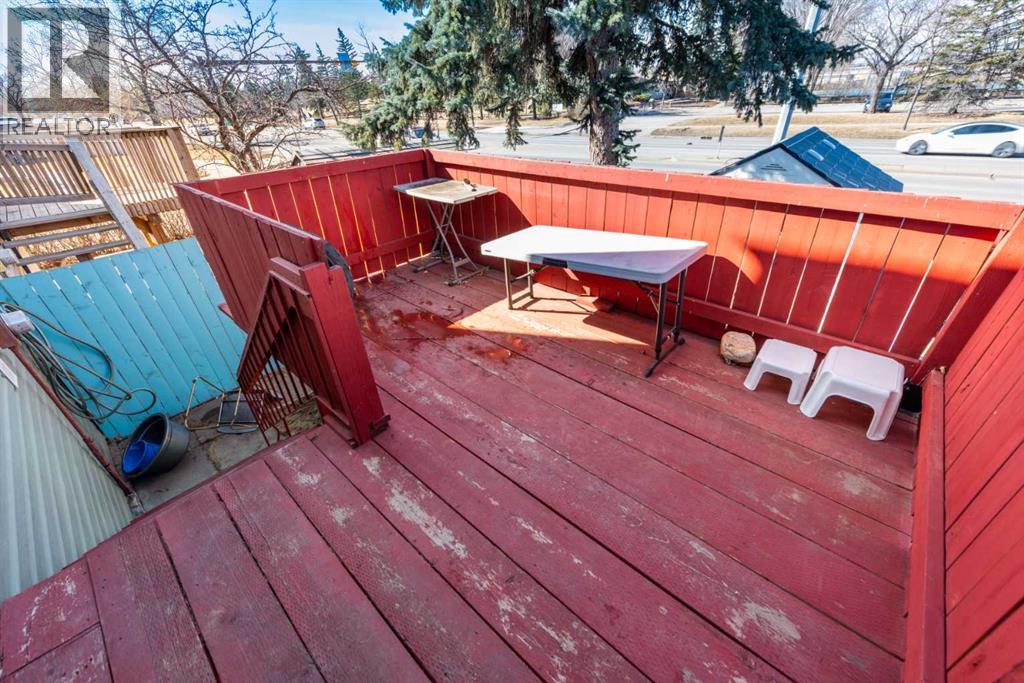1209 52a Street SE, Calgary, Alberta  T2A 1V2 - Photo 32 - A2295190