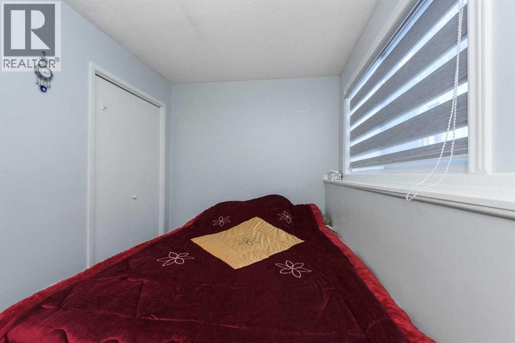 1209 52a Street SE, Calgary, Alberta  T2A 1V2 - Photo 22 - A2295190