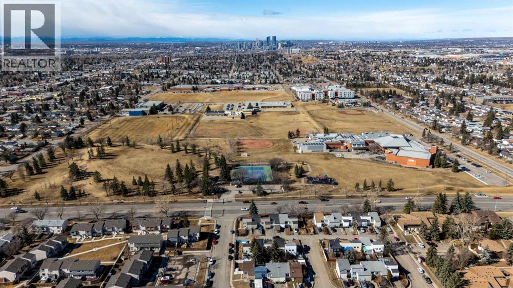 1209 52a Street SE, Calgary, Alberta  T2A 1V2 - Photo 33 - A2295190