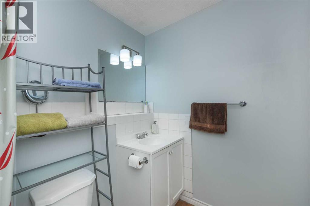 1209 52a Street SE, Calgary, Alberta  T2A 1V2 - Photo 27 - A2295190