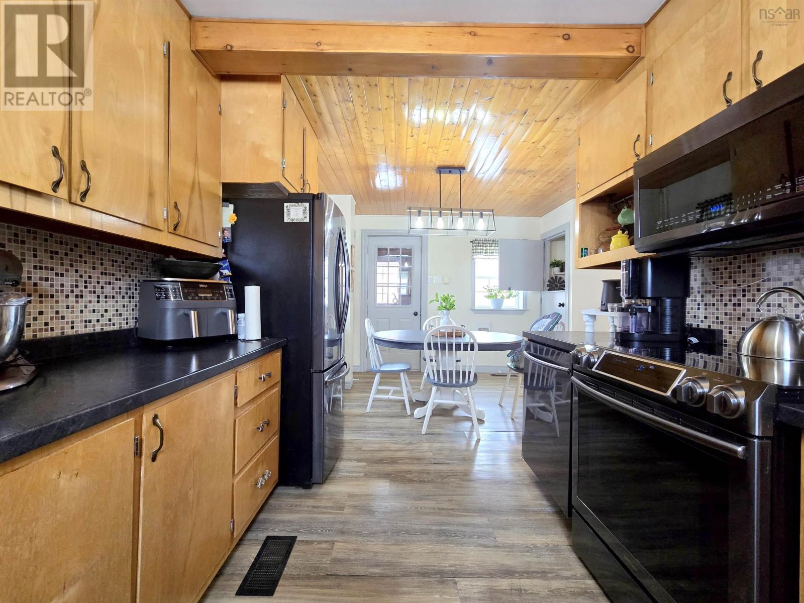 2816 Barronsfield Road, River Hebert, Nova Scotia  B0L 1G0 - Photo 9 - 202602954