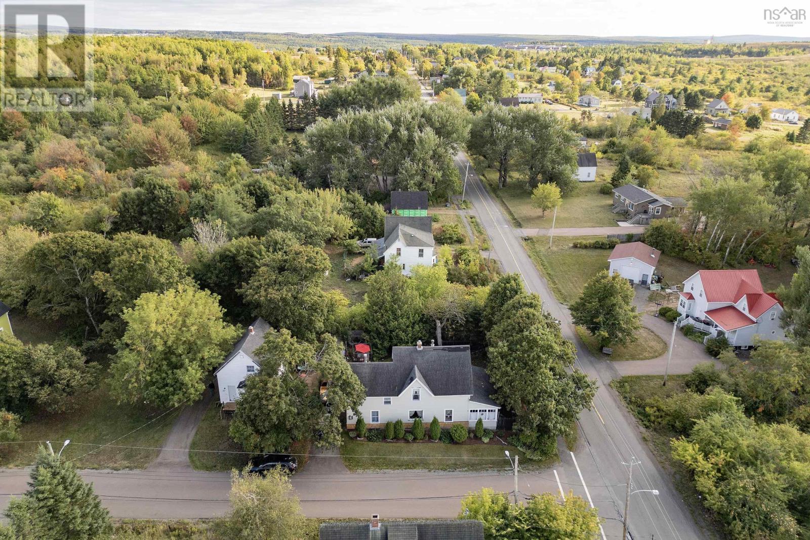 26 Starr Street, Springhill, Nova Scotia  B0M 1X0 - Photo 34 - 202604227