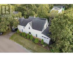 26 Starr Street, Springhill, Nova Scotia