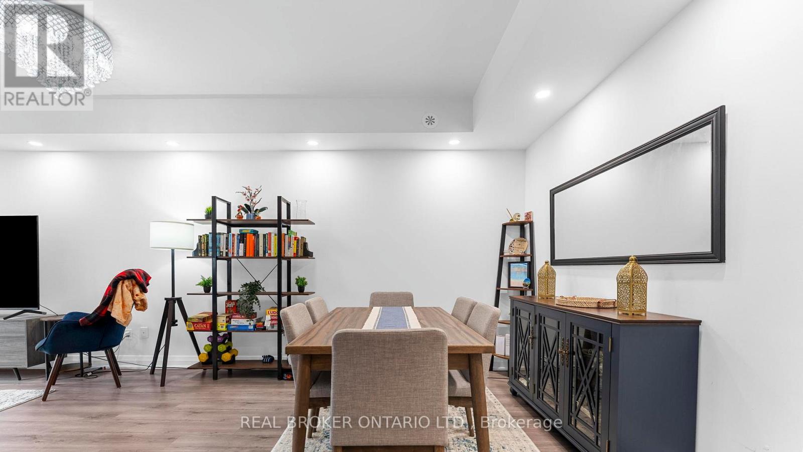 31 - 780 Sheppard Avenue E, Toronto, Ontario  M2K 1C3 - Photo 10 - C12956094