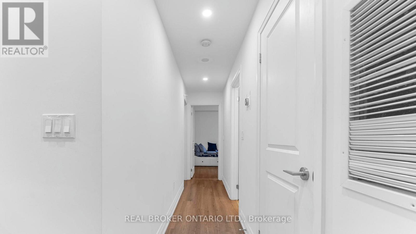 31 - 780 Sheppard Avenue E, Toronto, Ontario  M2K 1C3 - Photo 11 - C12956094