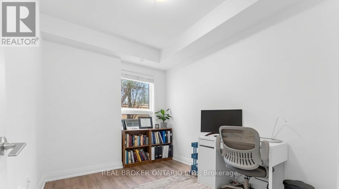 31 - 780 Sheppard Avenue E, Toronto, Ontario  M2K 1C3 - Photo 12 - C12956094