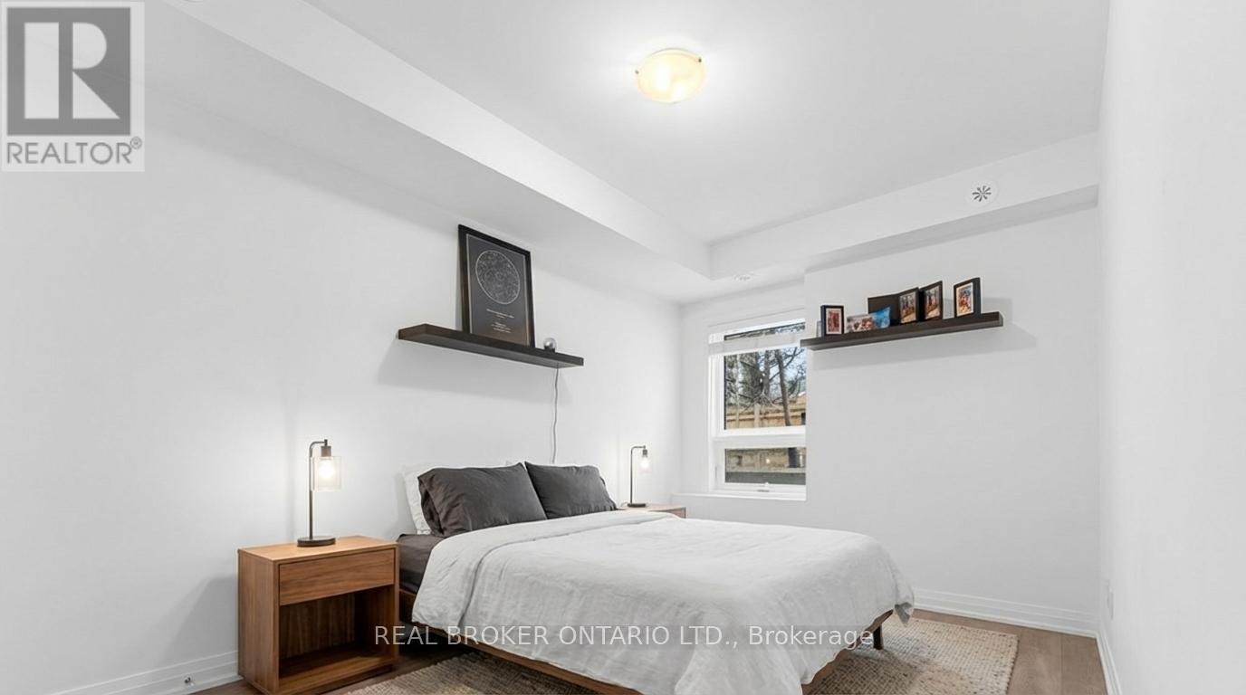 31 - 780 Sheppard Avenue E, Toronto, Ontario  M2K 1C3 - Photo 13 - C12956094