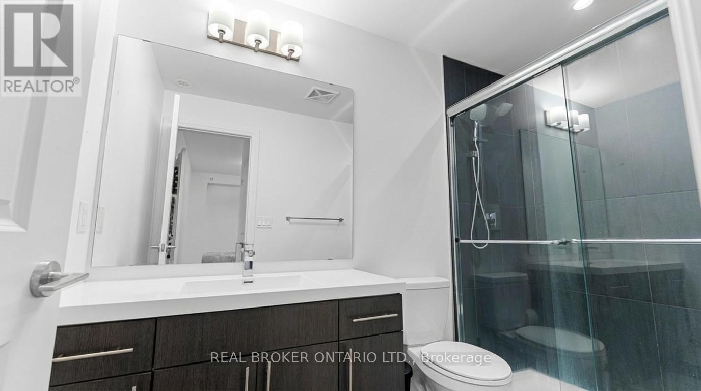 31 - 780 Sheppard Avenue E, Toronto, Ontario  M2K 1C3 - Photo 15 - C12956094