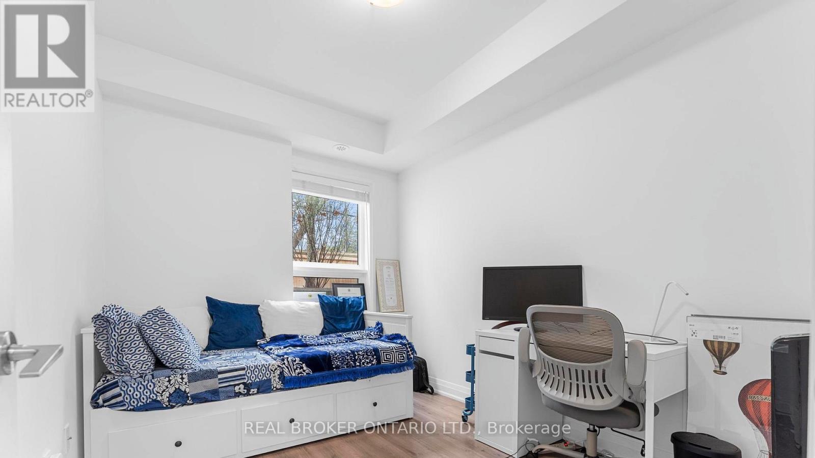 31 - 780 Sheppard Avenue E, Toronto, Ontario  M2K 1C3 - Photo 16 - C12956094