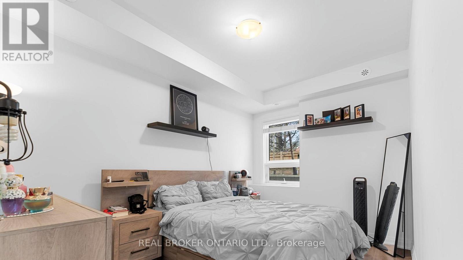31 - 780 Sheppard Avenue E, Toronto, Ontario  M2K 1C3 - Photo 17 - C12956094