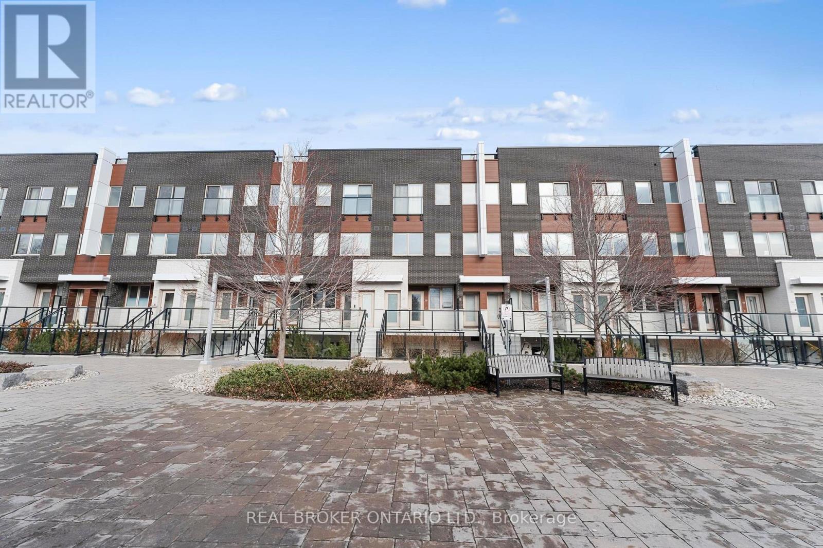 31 - 780 Sheppard Avenue E, Toronto, Ontario  M2K 1C3 - Photo 20 - C12956094