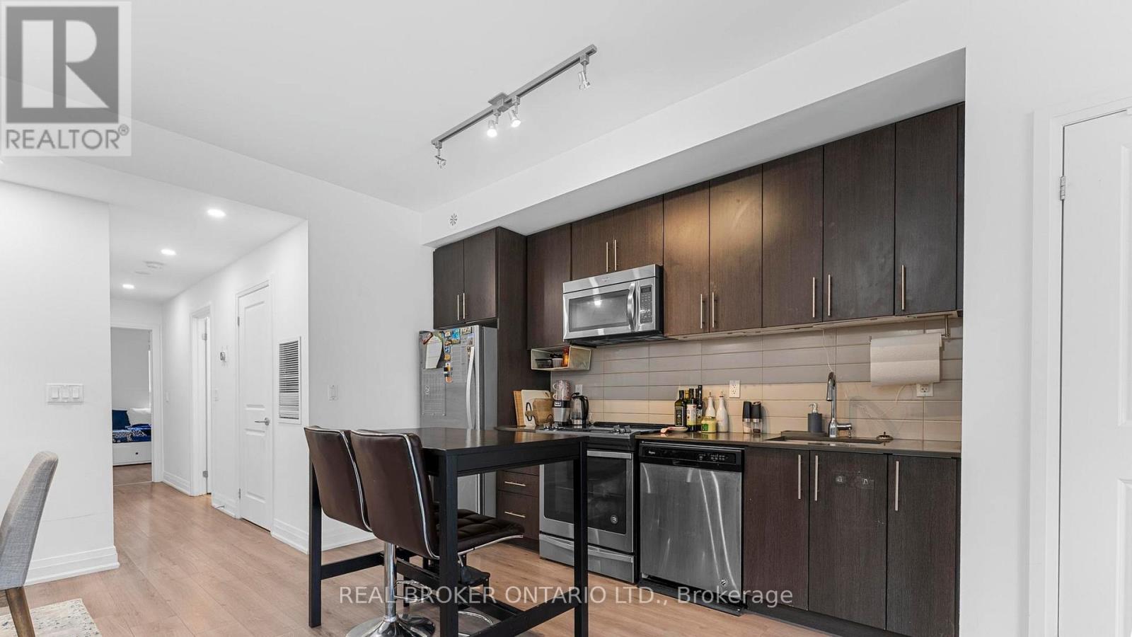 31 - 780 Sheppard Avenue E, Toronto, Ontario  M2K 1C3 - Photo 9 - C12956094