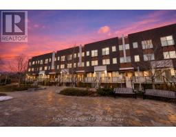31 - 780 SHEPPARD AVENUE E, Toronto, Ontario