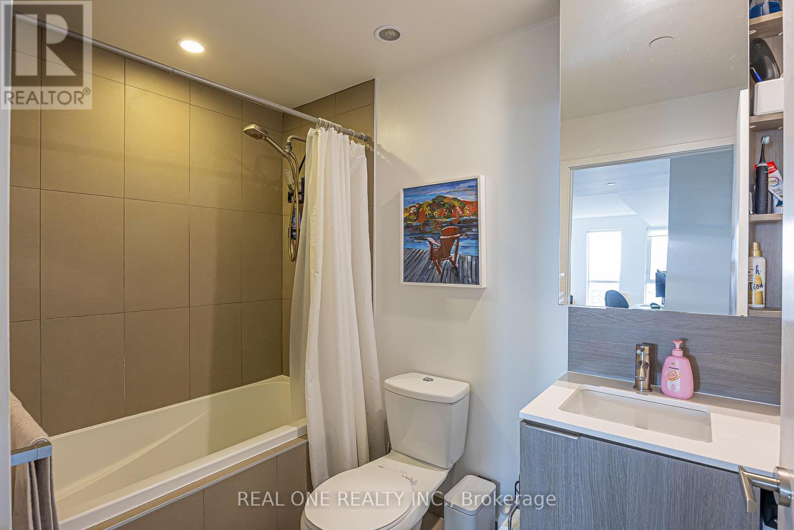 1206 - 170 Sumach Street, Toronto, Ontario  M5A 0C3 - Photo 22 - C12956102