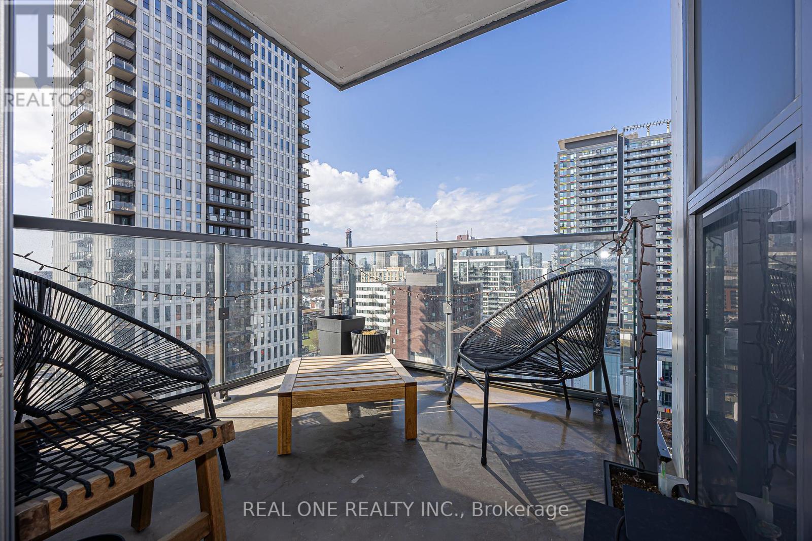 1206 - 170 Sumach Street, Toronto, Ontario  M5A 0C3 - Photo 24 - C12956102