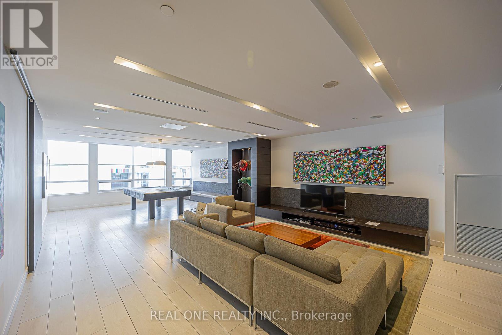 1206 - 170 Sumach Street, Toronto, Ontario  M5A 0C3 - Photo 26 - C12956102