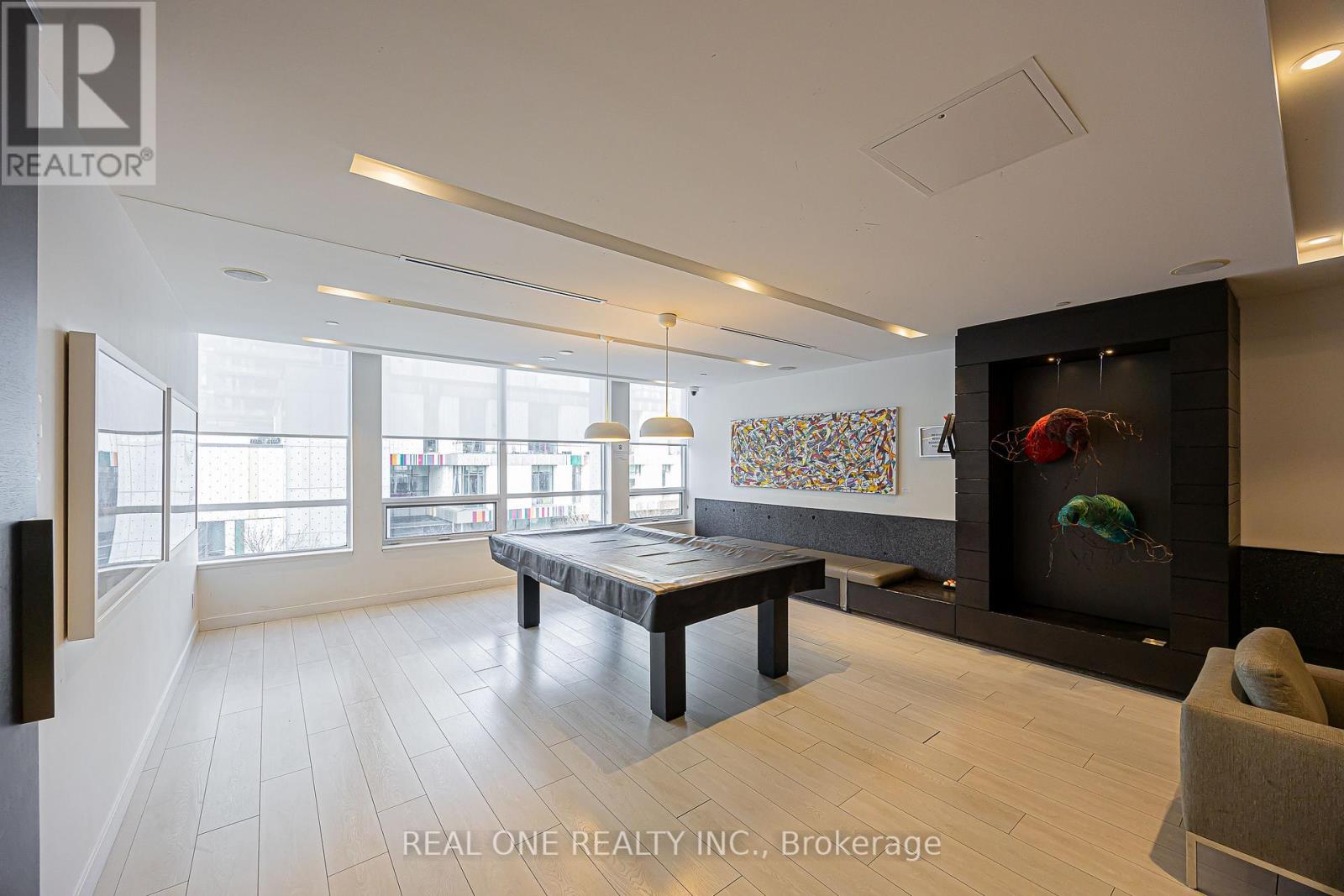 1206 - 170 Sumach Street, Toronto, Ontario  M5A 0C3 - Photo 27 - C12956102