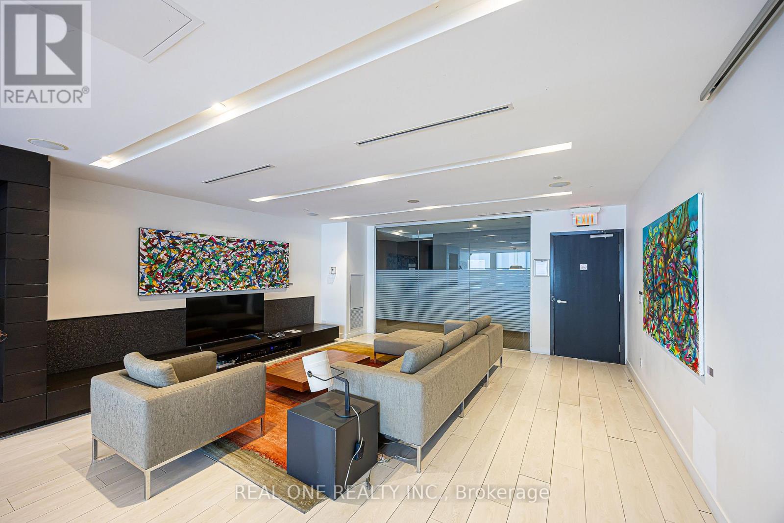 1206 - 170 Sumach Street, Toronto, Ontario  M5A 0C3 - Photo 28 - C12956102