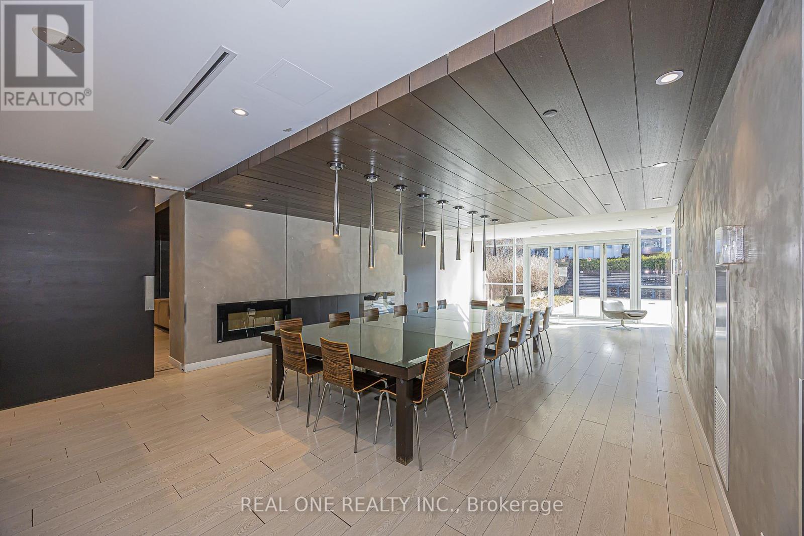 1206 - 170 Sumach Street, Toronto, Ontario  M5A 0C3 - Photo 30 - C12956102