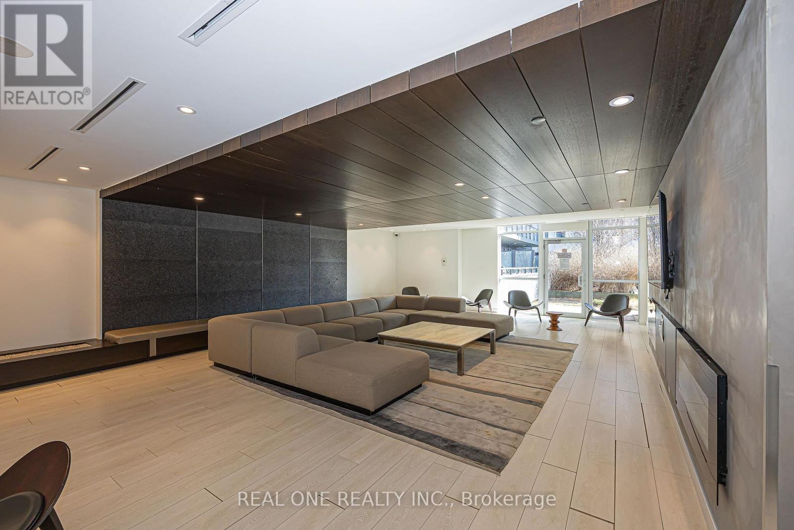 1206 - 170 Sumach Street, Toronto, Ontario  M5A 0C3 - Photo 32 - C12956102