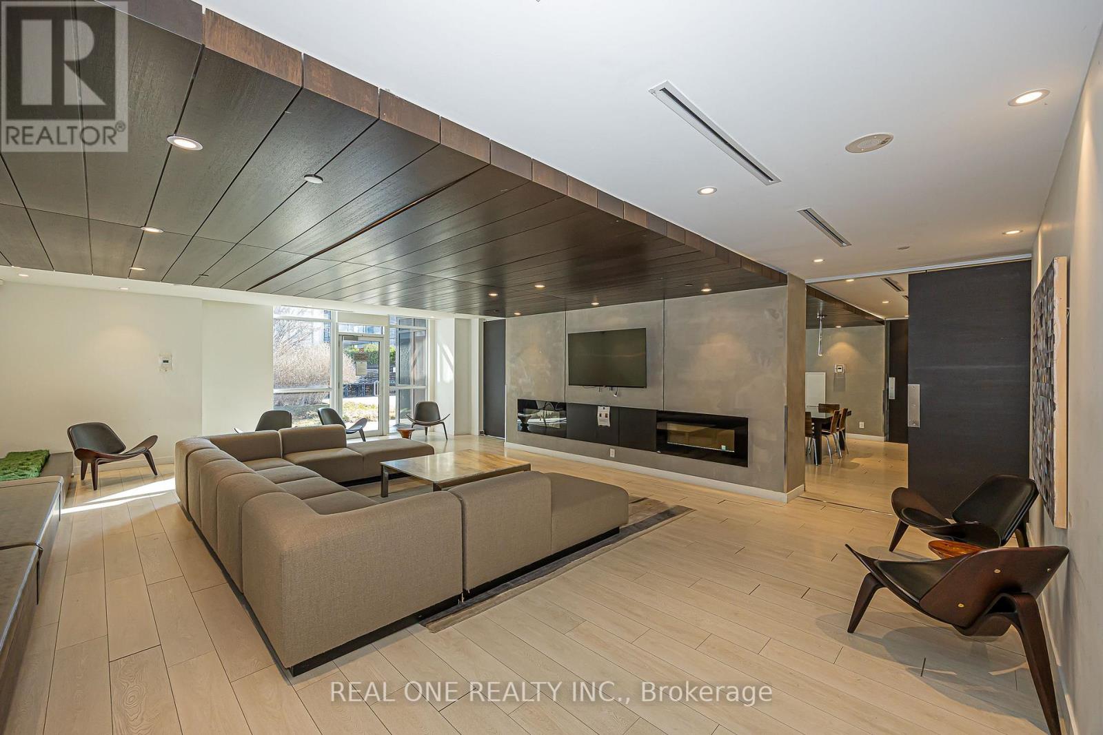 1206 - 170 Sumach Street, Toronto, Ontario  M5A 0C3 - Photo 33 - C12956102