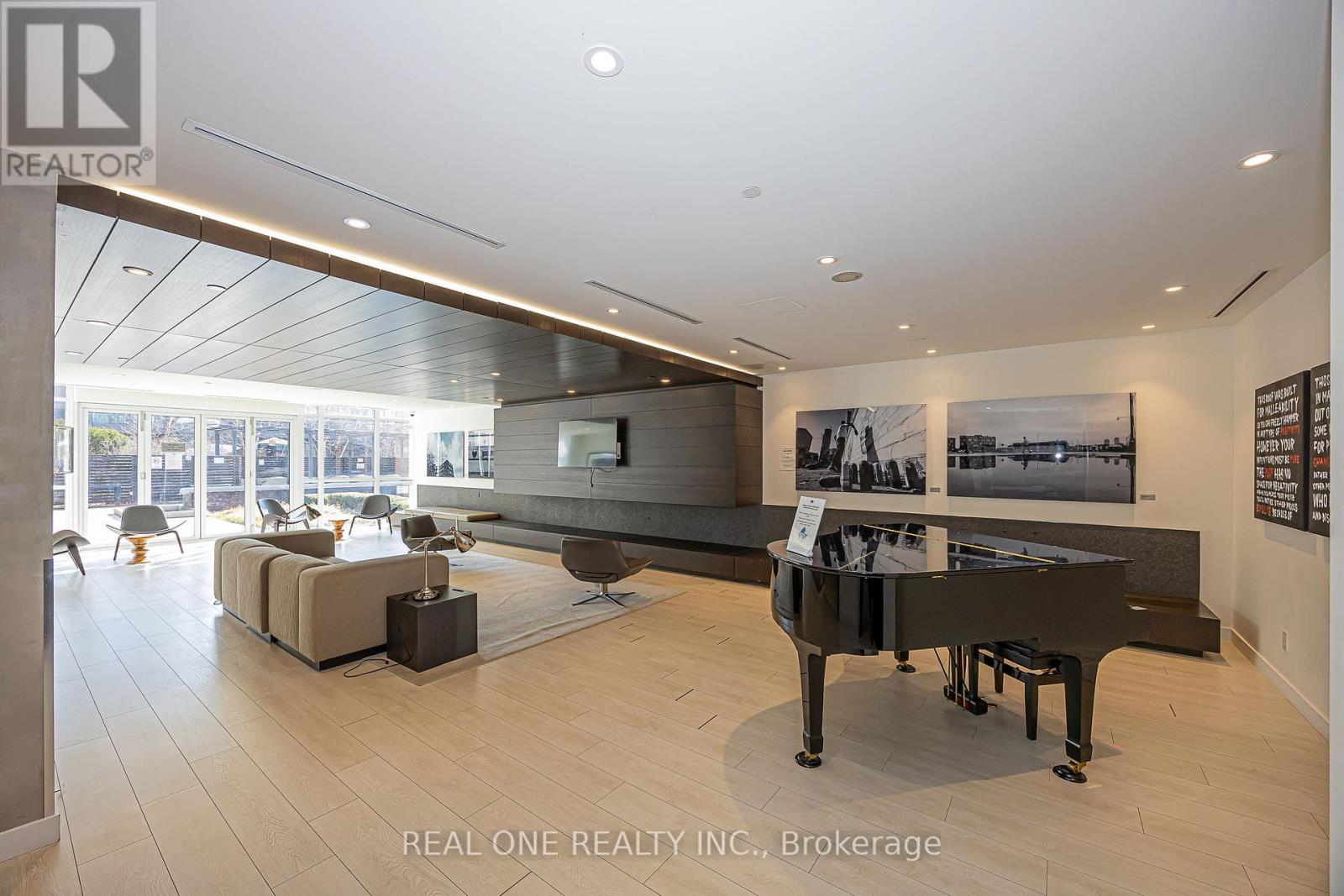 1206 - 170 Sumach Street, Toronto, Ontario  M5A 0C3 - Photo 34 - C12956102