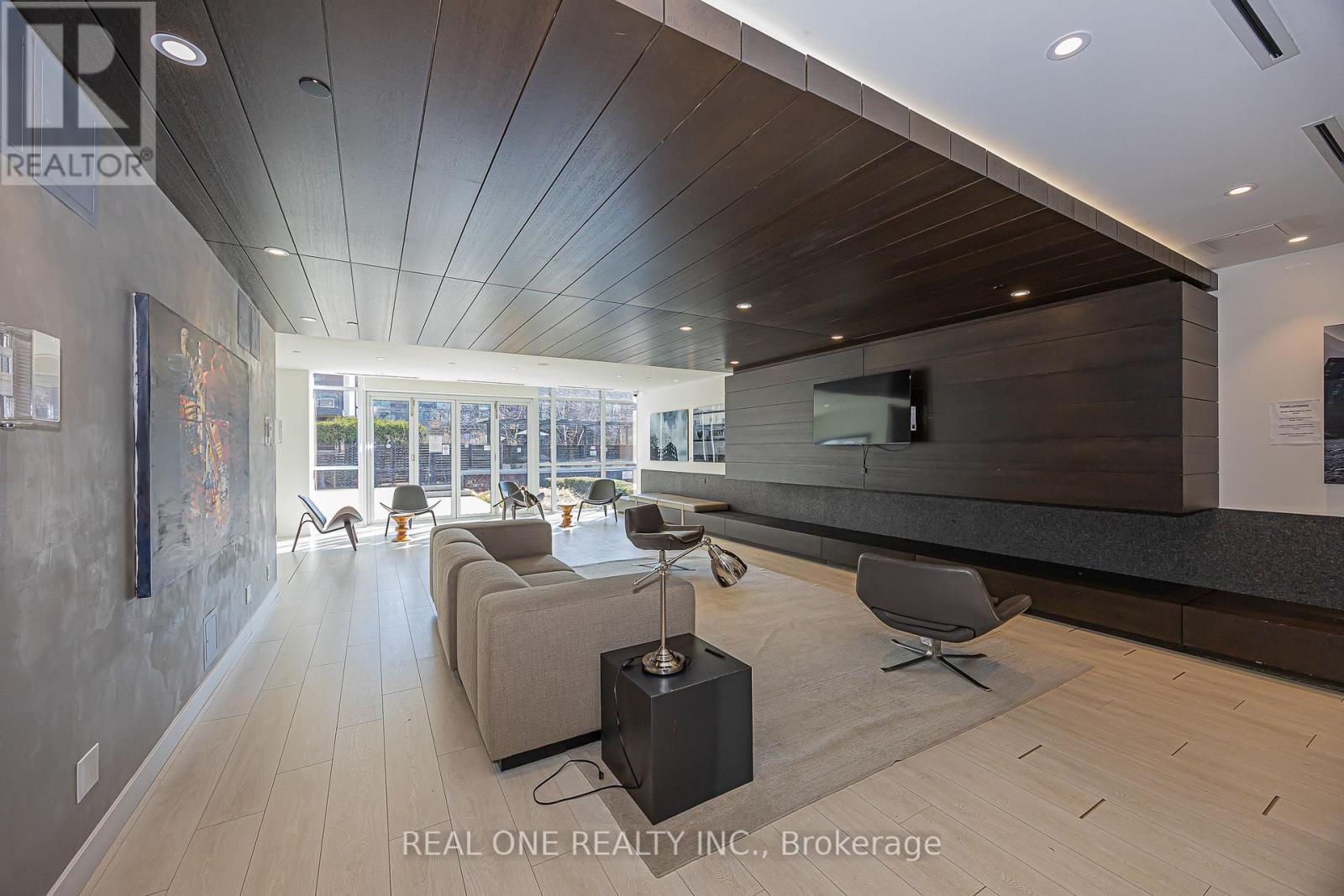 1206 - 170 Sumach Street, Toronto, Ontario  M5A 0C3 - Photo 35 - C12956102