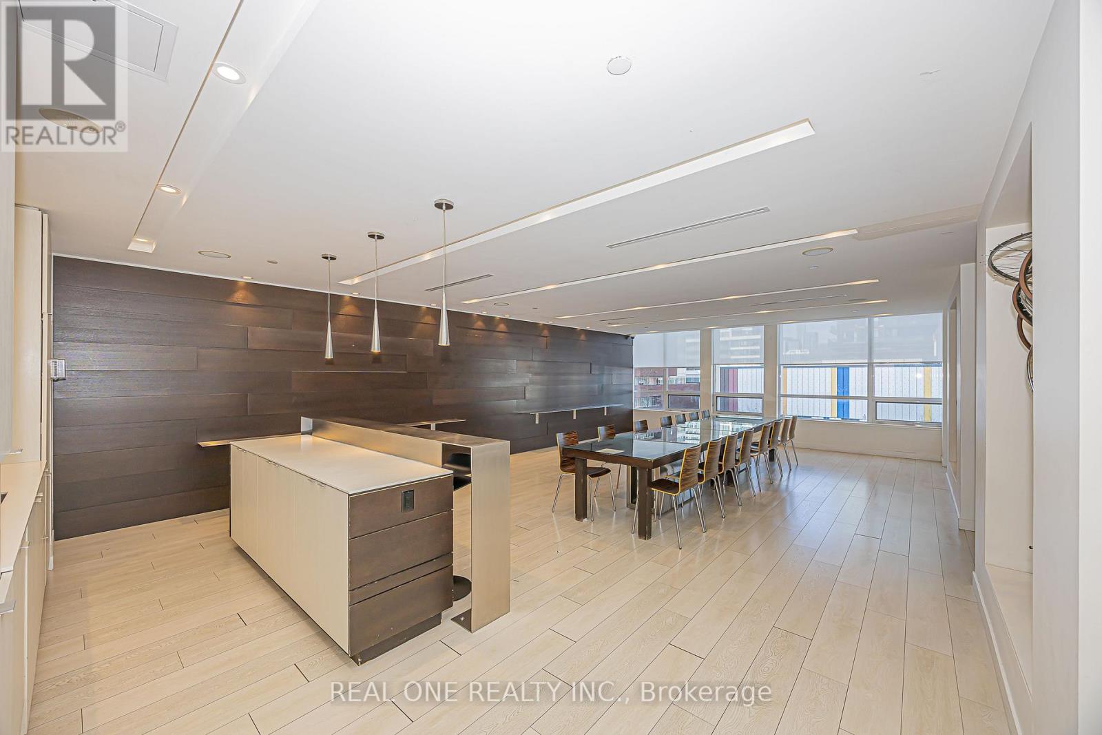 1206 - 170 Sumach Street, Toronto, Ontario  M5A 0C3 - Photo 38 - C12956102