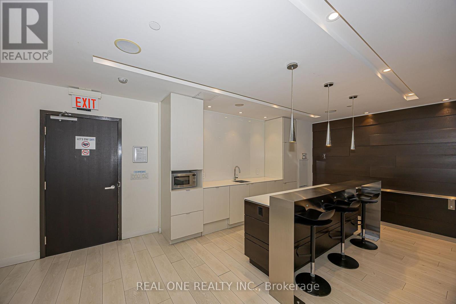 1206 - 170 Sumach Street, Toronto, Ontario  M5A 0C3 - Photo 39 - C12956102