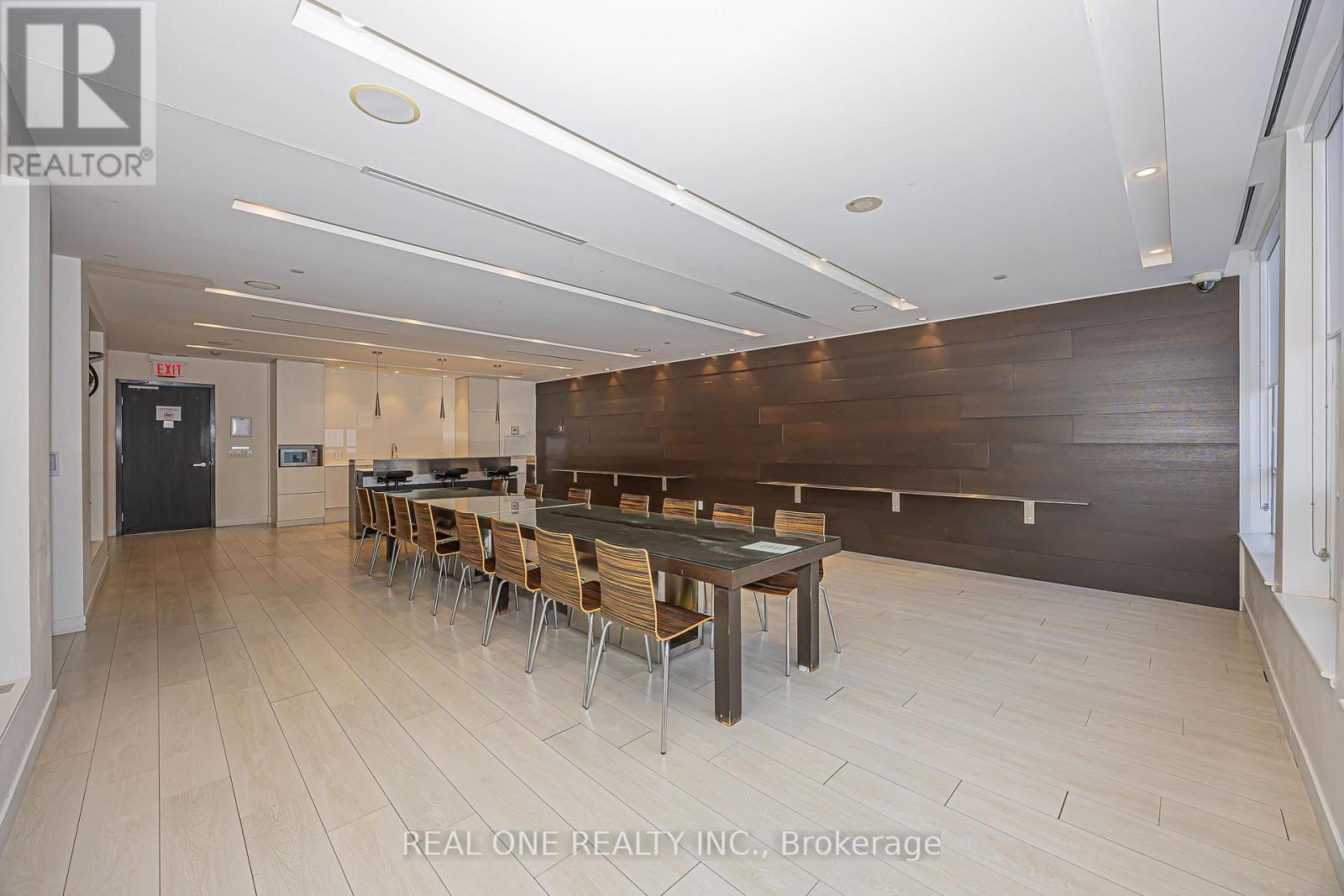 1206 - 170 Sumach Street, Toronto, Ontario  M5A 0C3 - Photo 40 - C12956102