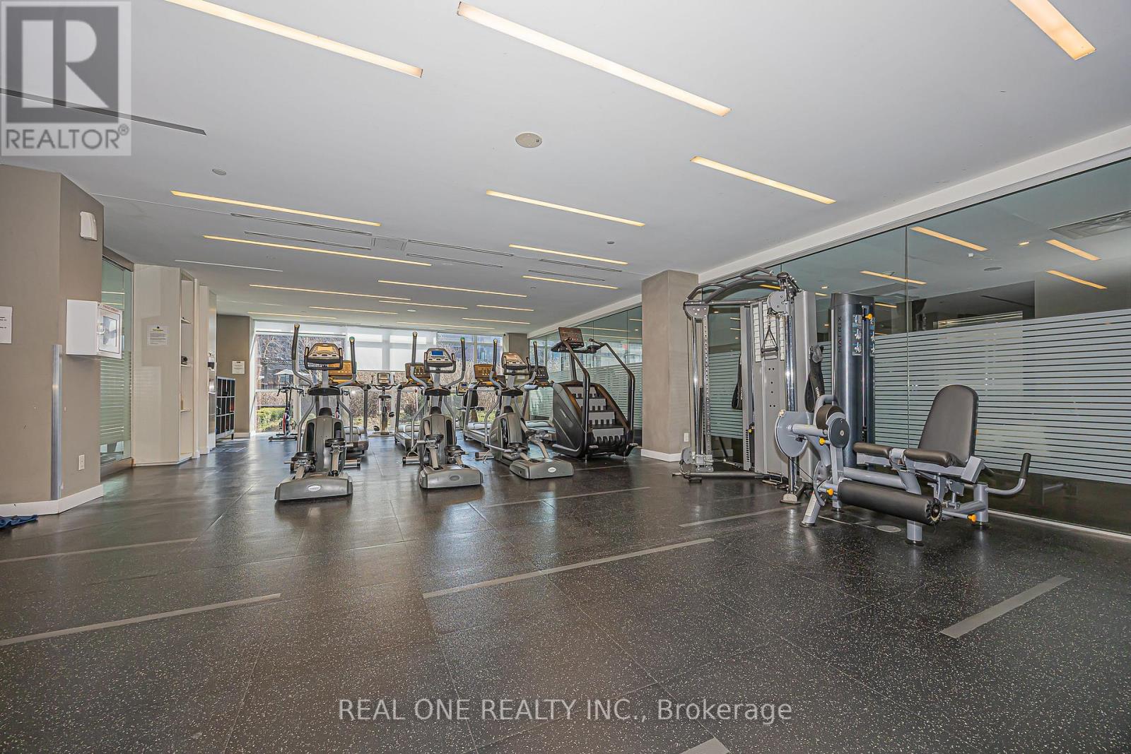 1206 - 170 Sumach Street, Toronto, Ontario  M5A 0C3 - Photo 41 - C12956102