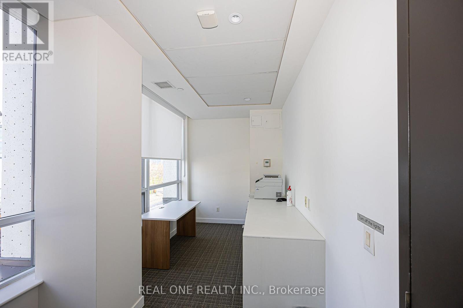 1206 - 170 Sumach Street, Toronto, Ontario  M5A 0C3 - Photo 43 - C12956102
