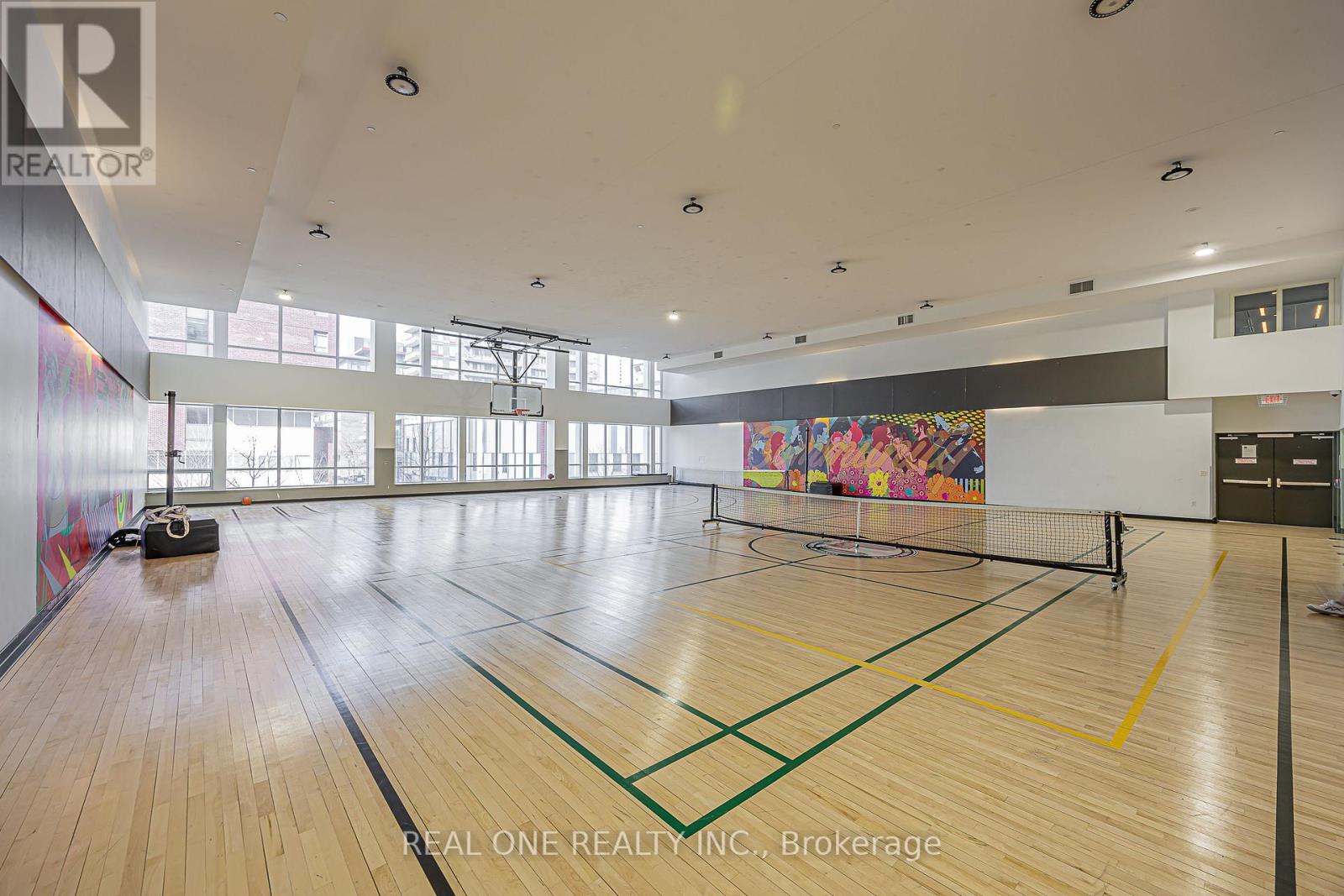 1206 - 170 Sumach Street, Toronto, Ontario  M5A 0C3 - Photo 49 - C12956102