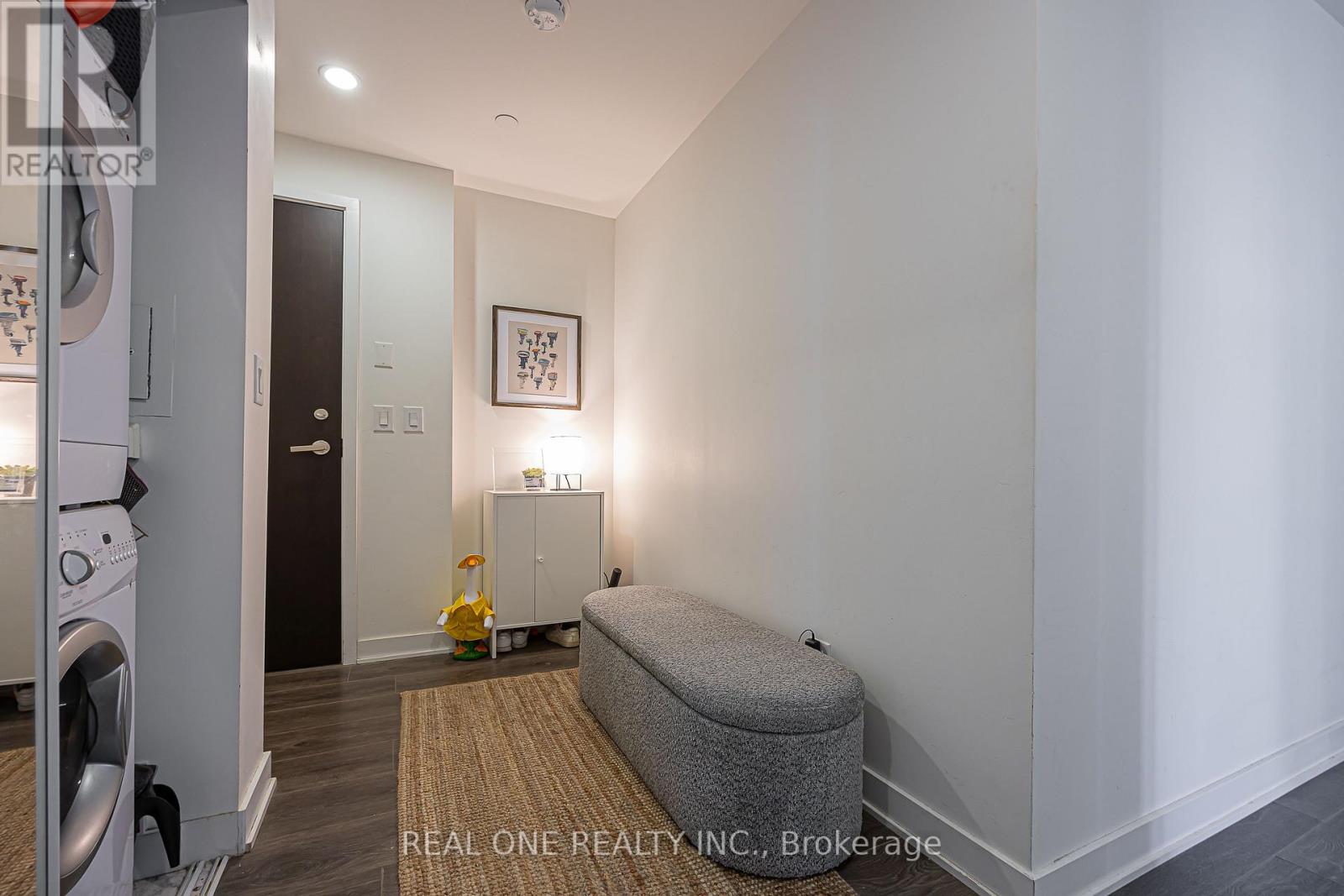 1206 - 170 Sumach Street, Toronto, Ontario  M5A 0C3 - Photo 8 - C12956102