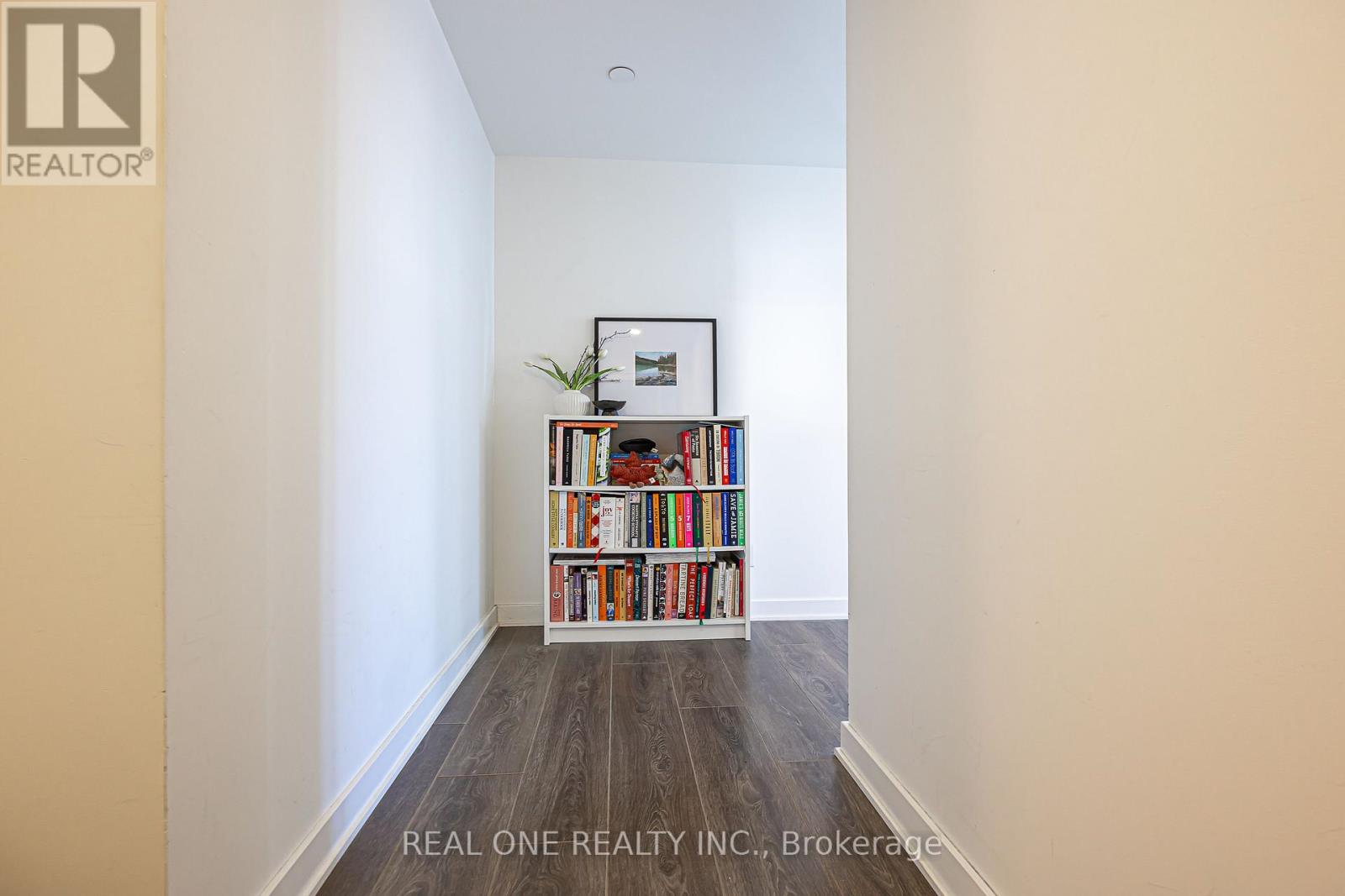 1206 - 170 Sumach Street, Toronto, Ontario  M5A 0C3 - Photo 9 - C12956102