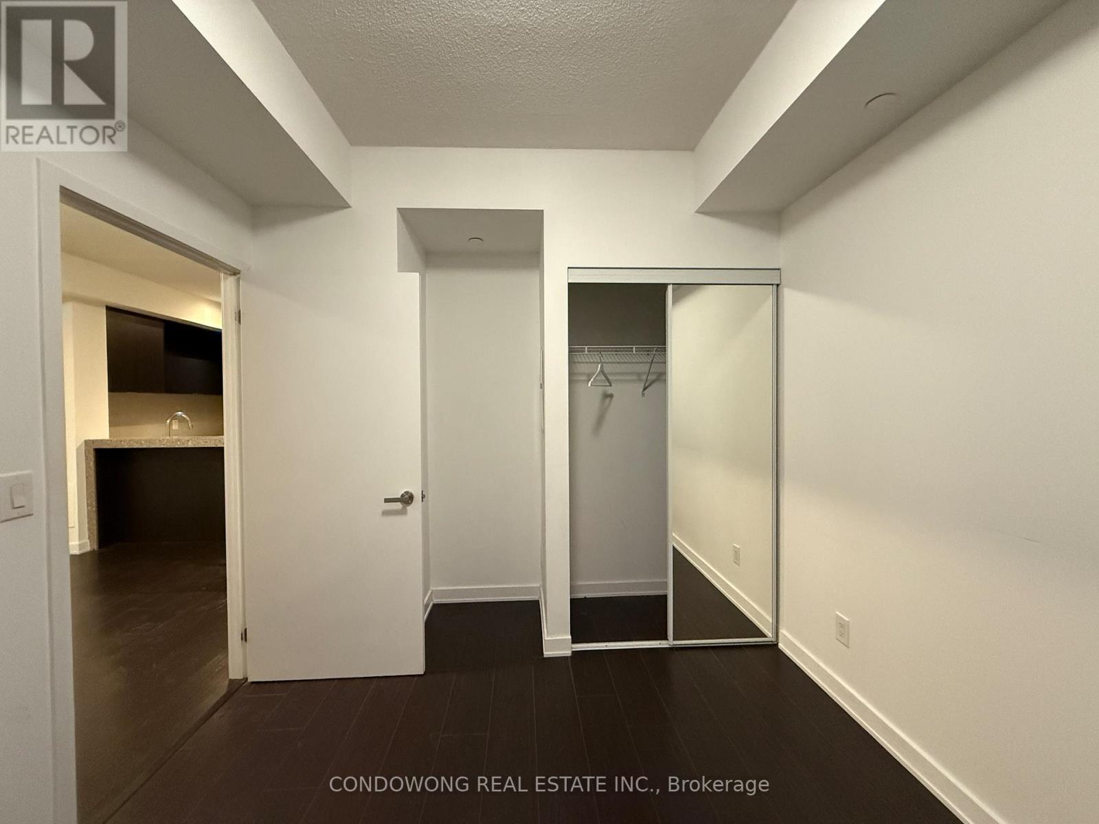 2013 - 55 Regent Park Boulevard, Toronto, Ontario  M5A 0C2 - Photo 10 - C12956106