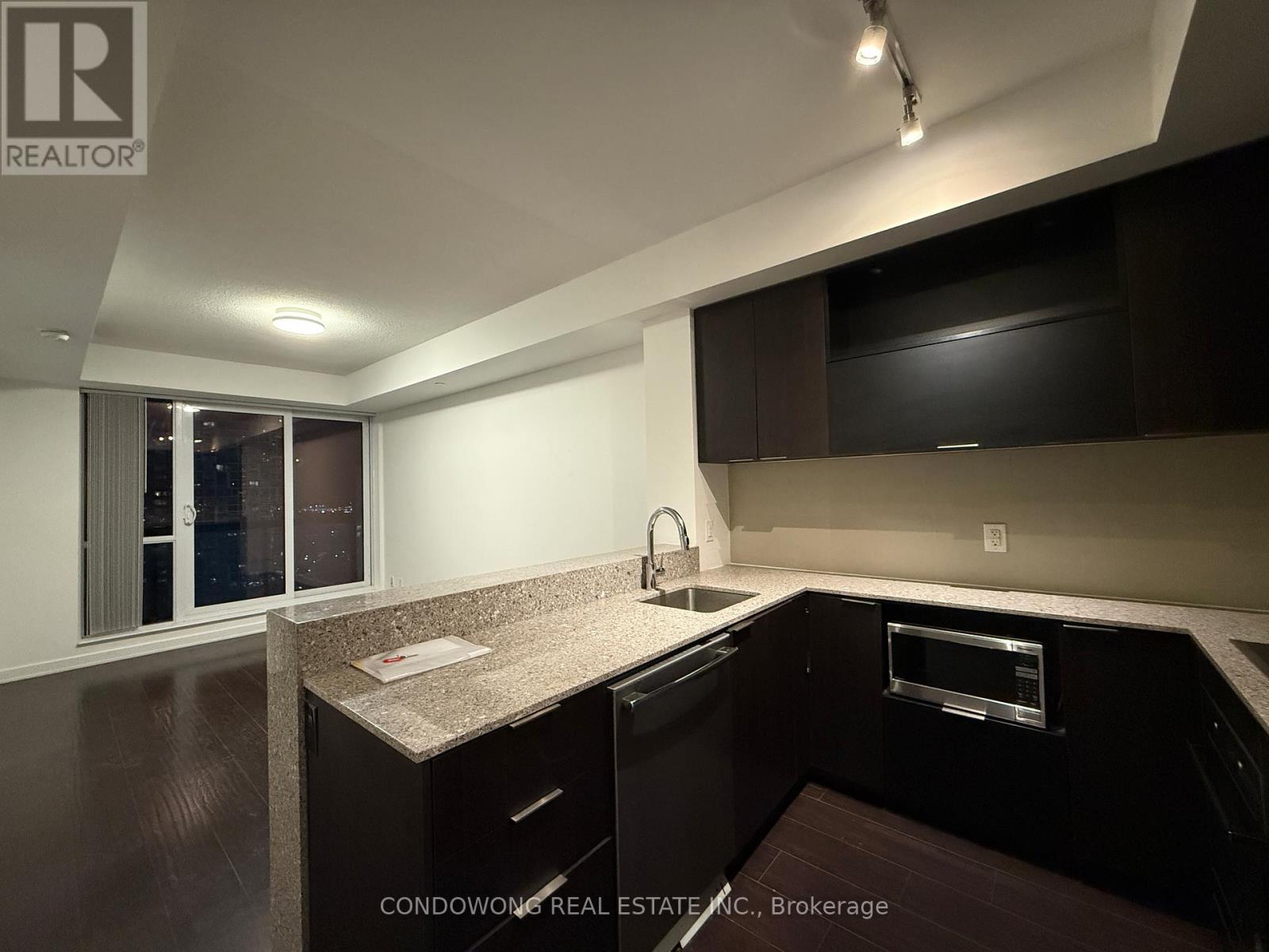 2013 - 55 Regent Park Boulevard, Toronto, Ontario  M5A 0C2 - Photo 2 - C12956106