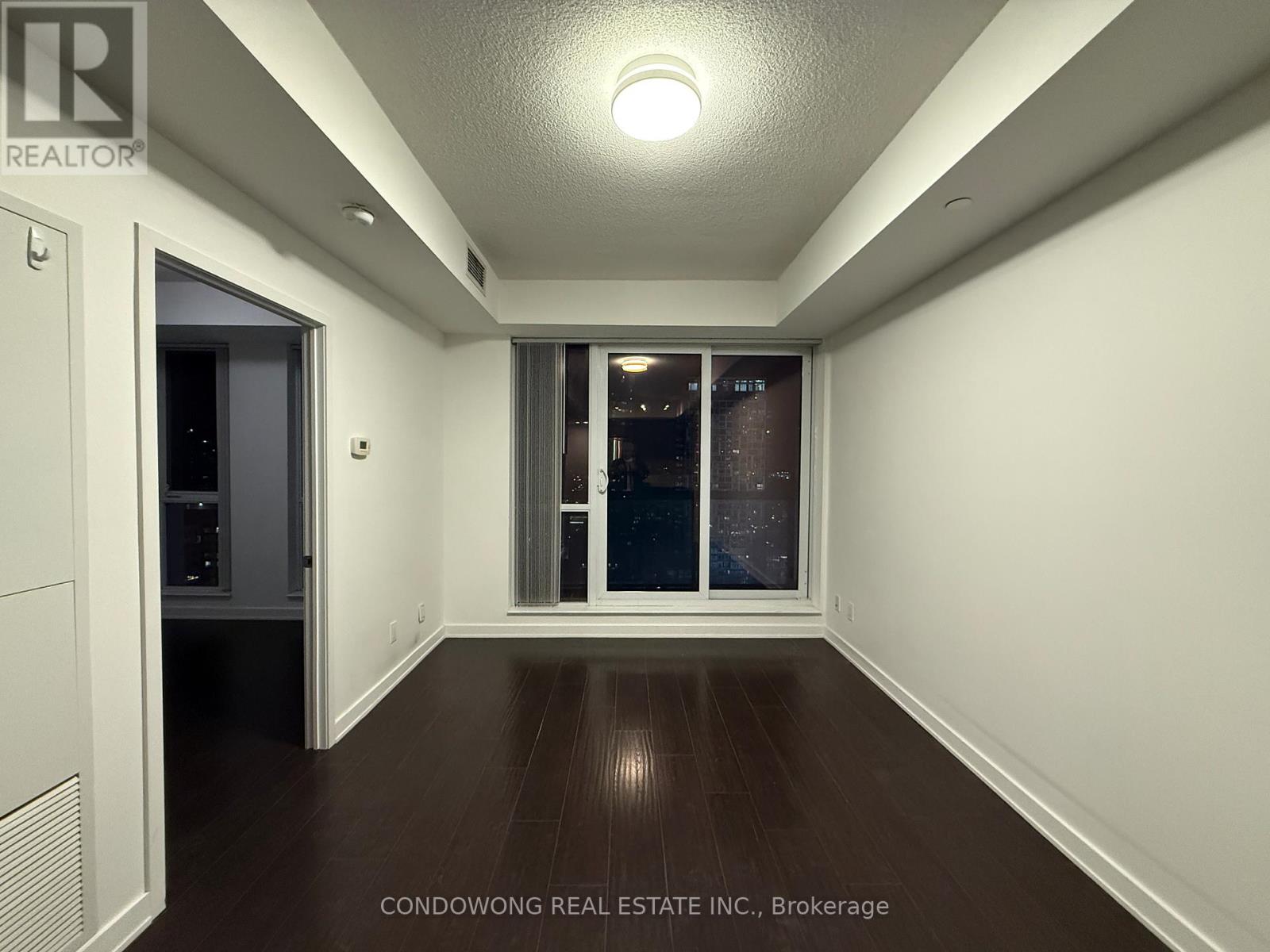 2013 - 55 Regent Park Boulevard, Toronto, Ontario  M5A 0C2 - Photo 3 - C12956106