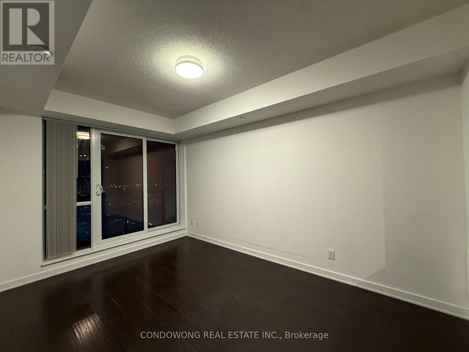 2013 - 55 Regent Park Boulevard, Toronto, Ontario  M5A 0C2 - Photo 5 - C12956106