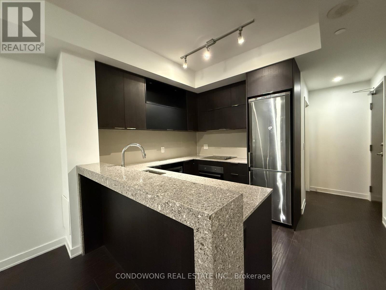 2013 - 55 Regent Park Boulevard, Toronto, Ontario  M5A 0C2 - Photo 6 - C12956106
