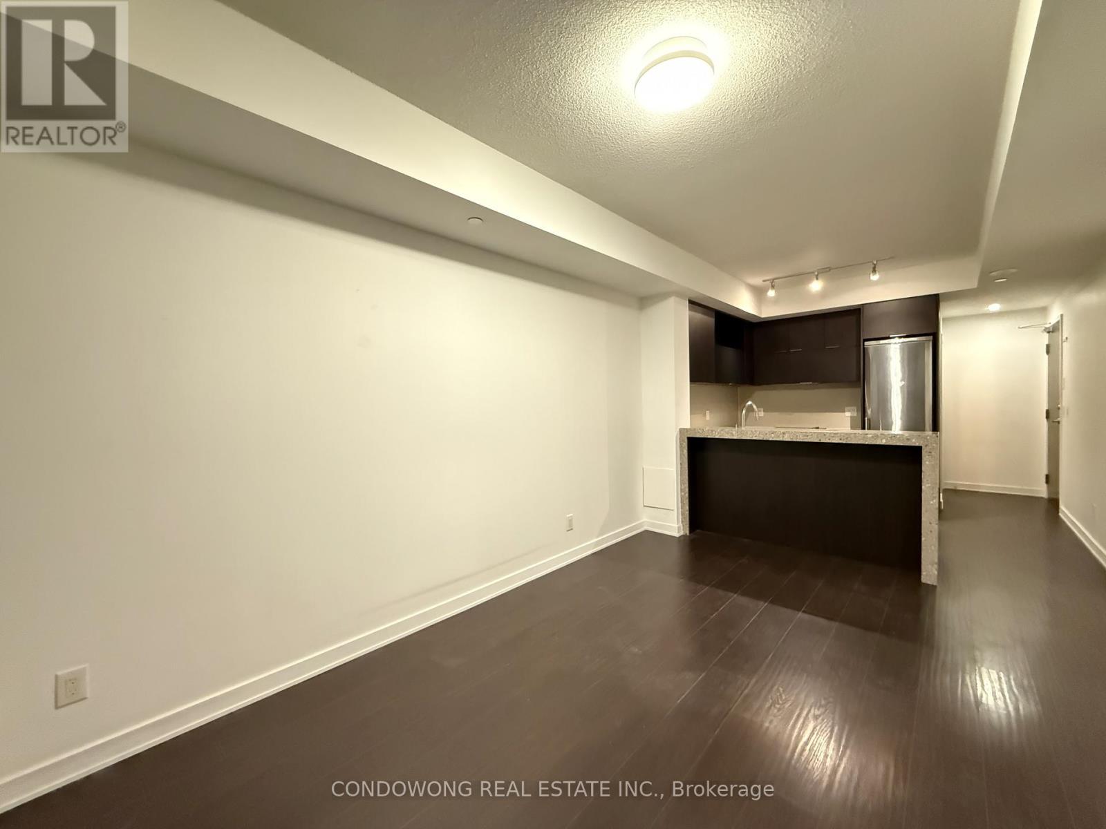 2013 - 55 Regent Park Boulevard, Toronto, Ontario  M5A 0C2 - Photo 8 - C12956106